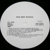 DOO- WOP SPECIAL - VARIOUS - ���������