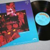 HOT TUNA - FINAL VINYL - ���������