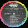 GLEN CAMPBELL - THE ASTOUNDING 12-STRING GUITAR (a) - ���������