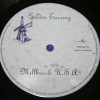 GOLDEN EARRING - MILLBROOK U.S.A. - ���������