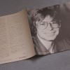 JOHN DENVER - SOME DAYS ARE DIAMONDS - ���������