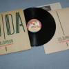 LED ZEPPELIN - CODA (j) - 