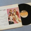 ABBA - ALL ABOUT ABBA (j) - 