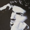 GEORGE MICHAEL - FAITH - ���������