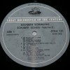 ELISABETH SCHUMANN - SCHUBERT SONGS - VOLUME 2 - ���������