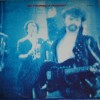 EURYTHMICS - BE YOURSELF TONIGHT - ���������