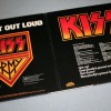 KISS - DESTROYER (j) - 