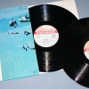 ELTON JOHN - BLUE MOVES - 