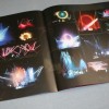 PINK FLOYD - DELICATE SOUND OF THUNDER - 