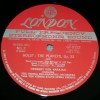 HOLST GUSTAV - THE PLANETS. HERBERT VON KARAJAN - ���������