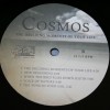 COSMOS - THE DECIDING MOMENTS OF YOUR LIFE - ���������