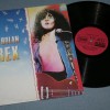 MARC BOLAN / T. REX - MARC BOLAN / T. REX - ���������