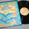 HOT TUNA - SPLASHDOWN (a) - ���������