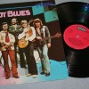 MOODY BLUES - THE PROFILE - ���������