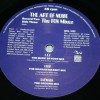 ART OF NOISE - THE FON MIXES - ���������