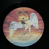 LED ZEPPELIN - CODA (j) - 