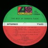 ROBERTA FLACK - THE BEST OF (j) - 