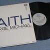 GEORGE MICHAEL - FAITH - ���������
