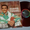 FARON YOUNG - THE BEST OF FARON YOUNG - ���������