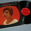 LESLIE UGGAMS - ON TV (a) - ���������