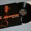 JOE JACKSON - BODY AND SOUL (j) - ���������