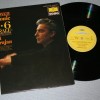 BEETHOVEN - SYMPHONIE Nr.6 (PASTORALE) - HERBERT VON KARAJAN - ���������