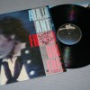 ADAM AND THE ANTS - FRIEND OR FOE (j) - 