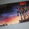 KISS - DESTROYER (j) - 