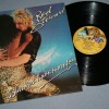 ROD STEWART - BLONDES HAVE MORE FUN (uk) - ���������