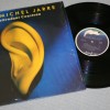 JEAN MICHEL JARRE - EN ATTENDANT COUSTEAU - 