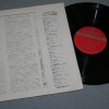 HOLST GUSTAV - THE PLANETS. HERBERT VON KARAJAN - ���������