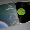 STEFANO PULGA - SUSPICION - 