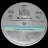 MUSIKSPASS' 87 - VARIOUS - ���������