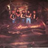 IRON MAIDEN - POWERSLAVE - ���������