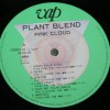 PINK CLOUD - PLANT BLEND - ���������
