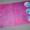 ART OF NOISE - THE FON MIXES - ���������