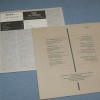 LED ZEPPELIN - CODA (j) - 