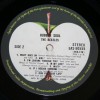 BEATLES - RUBBER SOUL (j) - ���������