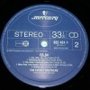 EVERLY BROTHERS - EB 24 - ���������