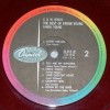 FARON YOUNG - THE BEST OF FARON YOUNG - ���������