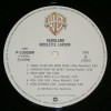 NICOLETTE LARSON - RADIOLAND - ���������