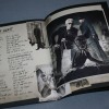LINDEMANN - SKILLS IN PILLS - 
