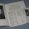 ELISABETH SCHUMANN - SCHUBERT SONGS - VOLUME 2 - ���������
