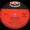 ALEXIS KORNER - BLUES INCORPORATED - 