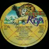 ROD STEWART - BLONDES HAVE MORE FUN (uk) - ���������