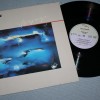 STAN GETZ - VOYAGE - 