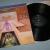 IRON MAIDEN - POWERSLAVE - ���������