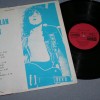 MARC BOLAN / T. REX - MARC BOLAN / T. REX - ���������