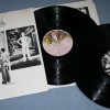 GENESIS - THE LAMB LIES DOWN ON BROADWAY (j) - ���������