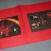 RAINBOW - ON STAGE (j) - ���������